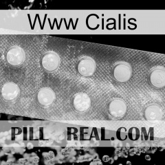 Www Cialis new11